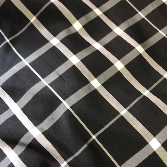 Jones New York Blouse - Picture 3 of 3